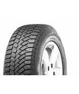 GISLAVED NORD FROST 200 STUDDED 185/60 R14 82T