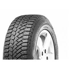 GISLAVED NORD FROST 200 STUDDED 185/60 R14 82T