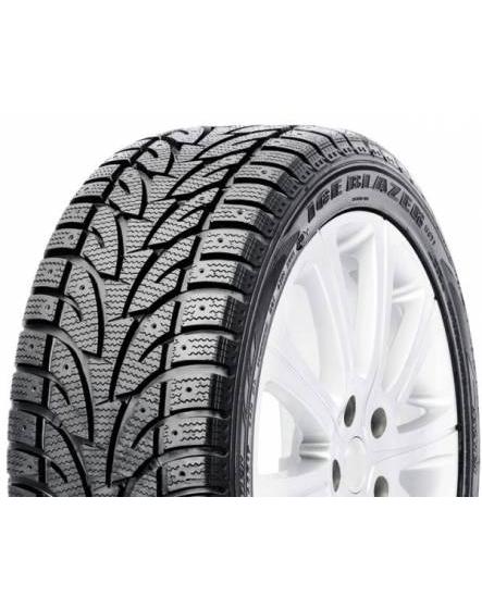 SAILUN ICE BLAZER WST-1 185/80 R14C 102/100Q