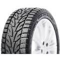 SAILUN ICE BLAZER WST-1 185/80 R14C 102/100Q