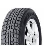 FEDERAL PCR HIMALAYA WS2 215/65 R16 102T