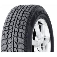 FEDERAL PCR HIMALAYA WS2 215/65 R16 102T