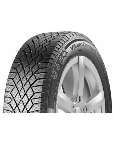 CONTINENTAL VIKING CONTACT-7 245/40 R18 97T