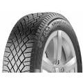 CONTINENTAL VIKING CONTACT-7 245/40 R18 97T