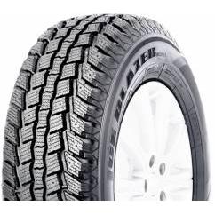 SAILUN ICE BLAZER WST-2 275/60 R20 119S