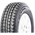 SAILUN ICE BLAZER WST-2 275/60 R20 119S