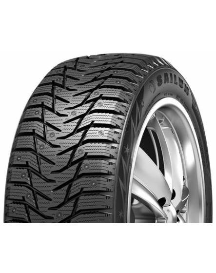 SAILUN ICE BLAZER WST3 225/55 R17 101T