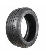 TBB FORTEZZA 205/65 R15 94V