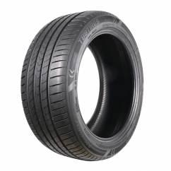 TBB FORTEZZA 205/65 R15 94V