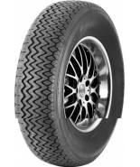 RETRO RC-001 185/80 R15 93H