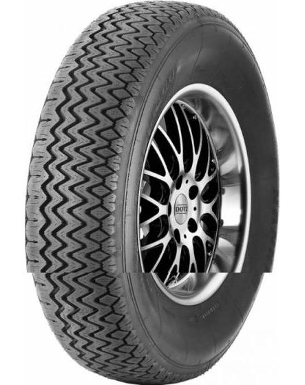 RETRO RC-001 235/75 R15 105H