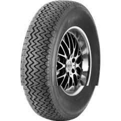 RETRO RC-001 205/70 R14 95V
