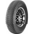 RETRO RC-001 205/70 R14 95V