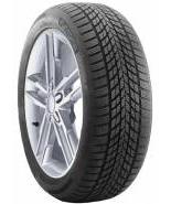 FUNTOMA ROADFUN WINTER 195/60 R16 89H