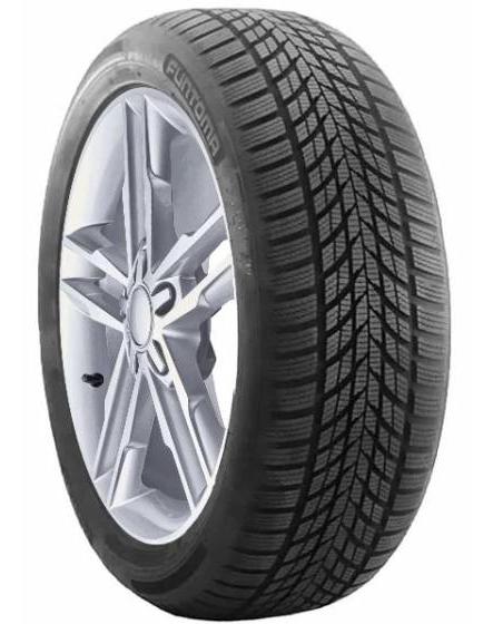 FUNTOMA ROADFUN WINTER 195/60 R16 89H
