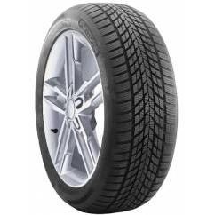 FUNTOMA ROADFUN WINTER 195/60 R16 89H