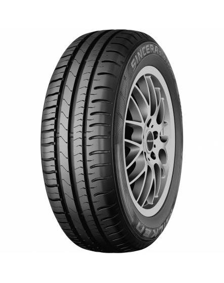 FALKEN SINCERA SN832 ECORUN 205/55 R16 91V