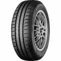 FALKEN SINCERA SN832 ECORUN 205/55 R16 91V