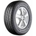 FIRESTONE VANHAWK 3 205/65 R16C