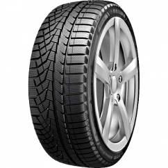 SAILUN ICE BLAZER ALPINE EVO 1 255/40 R19 96V