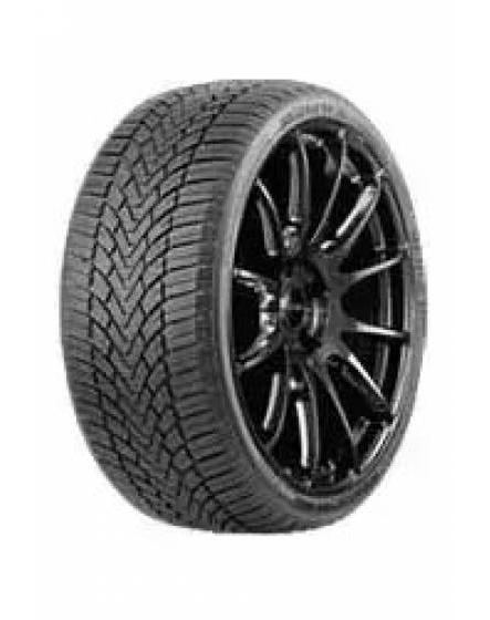 ARIVO WINMASTER PROX ARW3 225/55 R18 98H