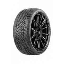 ARIVO WINMASTER PROX ARW3 225/55 R18 98H