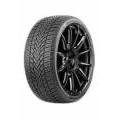 ARIVO WINMASTER PROX ARW3 225/55 R18 98H