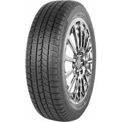 TORQUE TQ026 205/65 R16 95H