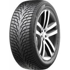 HANKOOK WINTER I*CEPT IZ3 X (W636A) 235/50 R20 100T