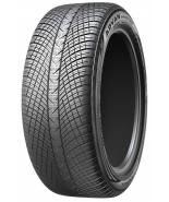 YOKOHAMA ADVAN WINTER V907 315/35 R22 111V