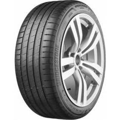 BRIDGESTONE POTENZA S005 255/35 R20 93Y