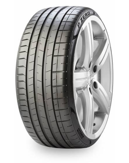 PIRELLI P ZERO SPORT 275/45 R20 110Y