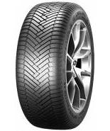 LINGLONG SPORT MASTER 4S 185/65 R14 86H