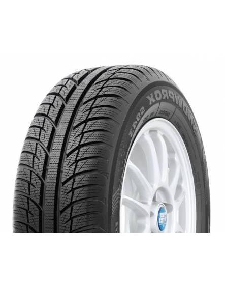 TOYO SNOWPROX S-943 185/55 R16 87H