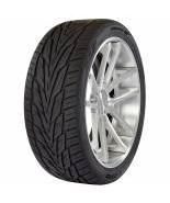 TOYO PROXES ST3 285/40 R24 112V