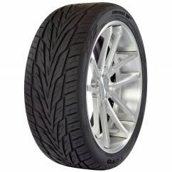 TOYO PROXES ST3 285/40 R24 112V