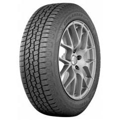 YOKOHAMA GEOLANDAR CV 4S G061 265/60 R18 110V