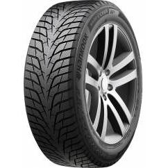 HANKOOK WINTER I*CEPT IZ3 (W636) 195/55 R16 91H