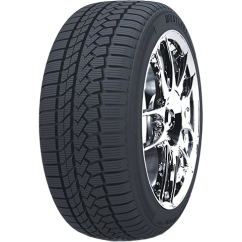 GOODRIDE Z507 235/35 R19 91V