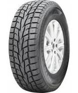 GREENTRAC WINTER MASTER S2-LT 245/75 R17 121/118Q