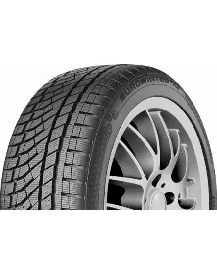 FALKEN EUROWINTER HS02 PRO 265/55 R19 113V