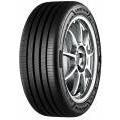 GOODYEAR ASSURANCE COMFORTTRED 225/40 R19 93V