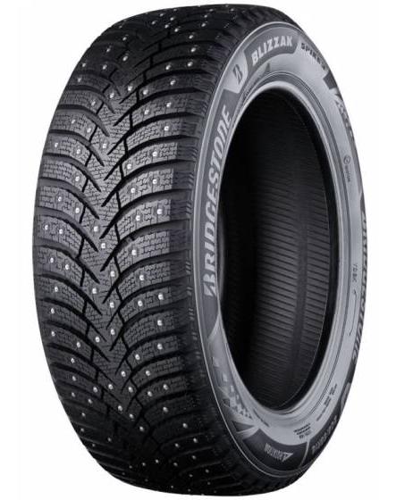 BRIDGESTONE BLIZZAK SPIKE 3 235/55 R17 103T