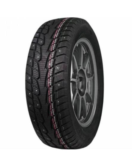ONYX NY-W703 265/70 R16 112T