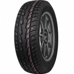 ONYX NY-W703 265/70 R16 112T