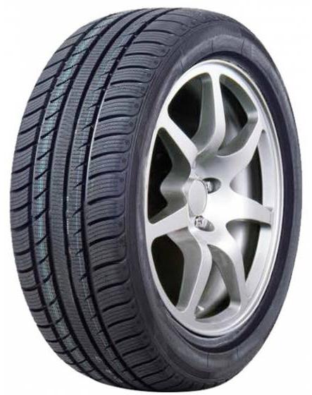 ATLAS POLARBEAR UHP 2 255/45 R18 103V
