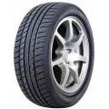 ATLAS POLARBEAR UHP 2 255/45 R18 103V