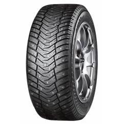 YOKOHAMA ICEGUARD IG65 255/45 R19 104T