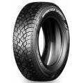 ZETA ANTARCTICA SPORT 275/50 R21 113T