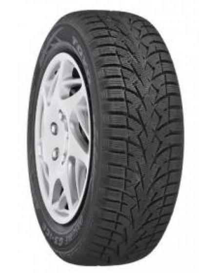 TOYO G3-ICE 315/35 R20 106T